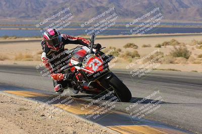 media/Apr-13-2025-Race Pace (Sun) [[7918213ab8]]/Verified/1-Turn 9 Inside (920am)/